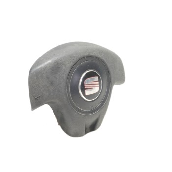 AIRBAG DELANTERO IZQUIERDO 6L0880201J 001L3I0KHZ7 