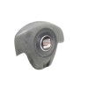 Recambio de airbag delantero izquierdo para seat ibiza (6l1) cool referencia OEM IAM 6L0880201J 001L3I0KHZ7 