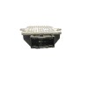 Recambio de modulo electronico para bmw 7 (e65, e66, e67) 730 ld referencia OEM IAM  32306771415101 