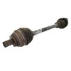 Recambio de transmision delantera izquierda para volkswagen golf v berlina (1k1) 1.6 referencia OEM IAM 1K0407271DH  