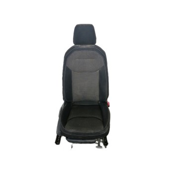 ASIENTO DELANTERO DERECHO 6F0881375A 
