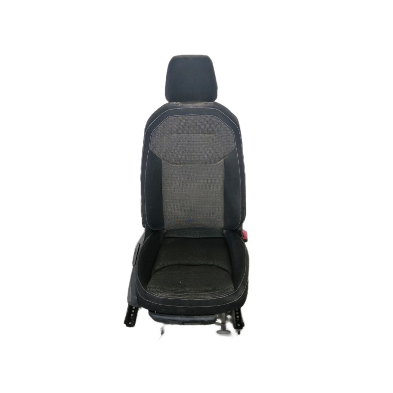 Recambio de asiento delantero derecho para seat arona style referencia OEM IAM 6F0881375A  