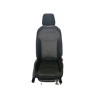 Recambio de asiento delantero derecho para seat arona style referencia OEM IAM 6F0881375A  