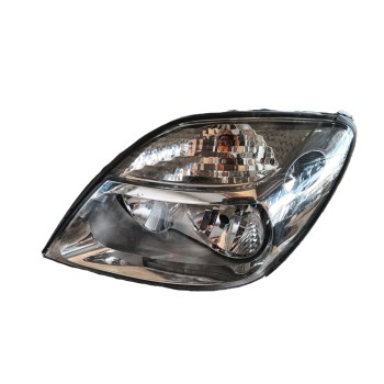 FARO IZQUIERDO 260600499R 7700432098 