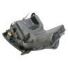 Recambio de guantera para skoda fabia like referencia OEM IAM 6V1857097H  