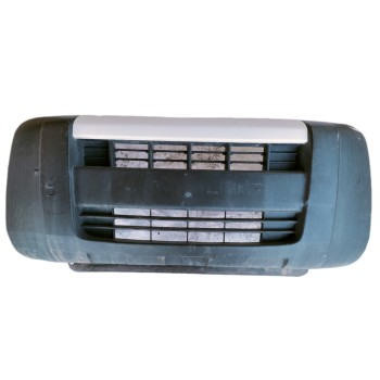 PARAGOLPES DELANTERO 1609861280 