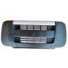 Recambio de paragolpes delantero para peugeot bipper básico referencia OEM IAM 1609861280  