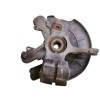 Recambio de mangueta delantera izquierda para seat ibiza (6j5) emoción referencia OEM IAM 6R0615311A  7891