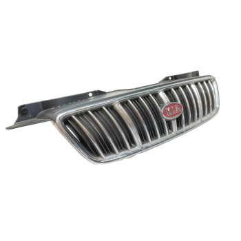 REJILLA DELANTERA 0K2C350710 