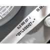 Recambio de airbag delantero izquierdo para seat ibiza (6l1) cool referencia OEM IAM 6L0880201J 001L3I0KHZ7 