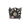 Recambio de electroventilador para opel astra h berlina elegance referencia OEM IAM 0130303304  