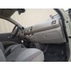 nissan micra (k12e) del año 2005