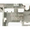 Recambio de maneta exterior trasera derecha para renault fluence z.e. dynamique referencia OEM IAM  806060041R 