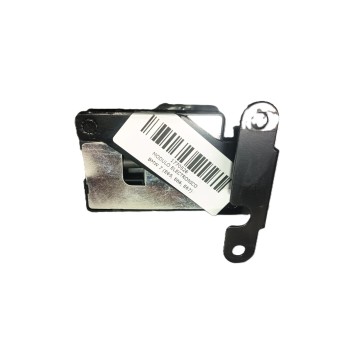 MODULO ELECTRONICO 8450692846101 