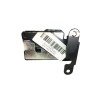 Recambio de modulo electronico para bmw 7 (e65, e66, e67) 730 ld referencia OEM IAM  8450692846101 