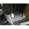 Recambio de airbag delantero izquierdo para nissan primera berlina (p12) acenta referencia OEM IAM 6005158  