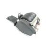 Recambio de cinturon seguridad trasero derecho para peugeot 307 break / sw (s1) sw pack referencia OEM IAM 96403820XX  