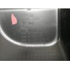 Recambio de guantera para skoda fabia like referencia OEM IAM 6V1857097H  