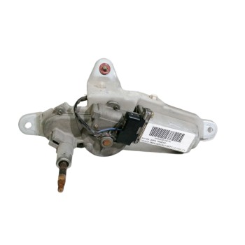 MOTOR LIMPIA TRASERO 8513052010 1592004053
