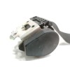 Recambio de cinturon seguridad delantero derecho para renault master kombi l2h2 3,3t referencia OEM IAM 868840019R  