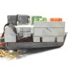 Recambio de caja reles / fusibles para opel zafira a club referencia OEM IAM 24412497  