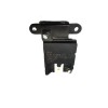 Recambio de modulo electronico para bmw 7 (e65, e66, e67) 730 ld referencia OEM IAM  8450692846101 