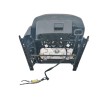 Recambio de asiento delantero derecho para seat arona style referencia OEM IAM 6F0881375A  