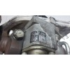 Recambio de bomba inyeccion para mazda 5 berl. (cr) 2.0 crtd active+ (105kw) referencia OEM IAM RF7J13800A  2940000420