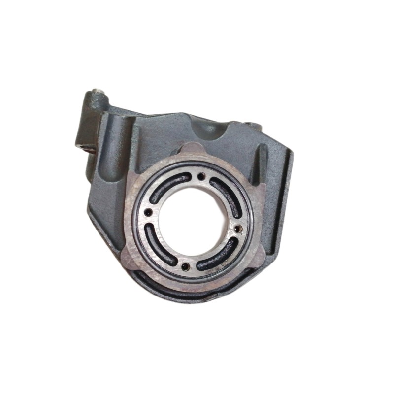 Recambio de soporte bomba inyeccion para kia sorento 2.5 crdi vgt ex1 referencia OEM IAM   