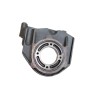 Recambio de soporte bomba inyeccion para kia sorento 2.5 crdi vgt ex1 referencia OEM IAM   