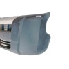 Recambio de paragolpes delantero para peugeot bipper básico referencia OEM IAM 1609861280  