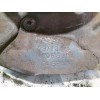 Recambio de mangueta delantera izquierda para seat ibiza (6j5) emoción referencia OEM IAM 6R0615311A  7891