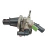 Recambio de termostato para fiat 500 cabrio (150) lounge referencia OEM IAM 55180041  