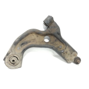 BRAZO SUSPENSION INFERIOR DELANTERO DERECHO 
