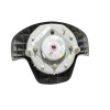 Recambio de airbag delantero izquierdo para seat ibiza (6l1) cool referencia OEM IAM 6L0880201J 001L3I0KHZ7 
