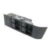 Recambio de mando elevalunas delantero izquierdo para skoda fabia like referencia OEM IAM 6V1959857AWHS  1013092502S