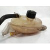 Recambio de deposito expansion para renault master kombi l2h2 3,3t referencia OEM IAM 217100015R  