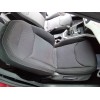 Recambio de asiento delantero derecho para seat arona style referencia OEM IAM 6F0881375A  