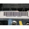 Recambio de airbag delantero izquierdo para nissan primera berlina (p12) acenta referencia OEM IAM 6005158  