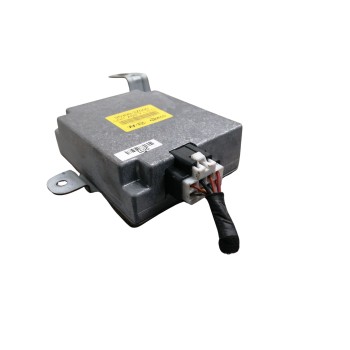 MODULO ELECTRONICO 953003Z000 