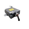 Recambio de modulo electronico para hyundai i40 style blue referencia OEM IAM 953003Z000  