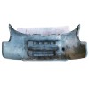 Recambio de paragolpes delantero para peugeot bipper básico referencia OEM IAM 1609861280  