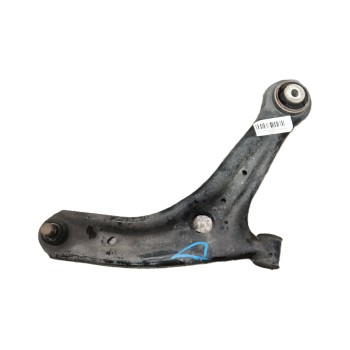BRAZO SUSPENSION INFERIOR DELANTERO DERECHO 1737309 