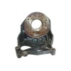 Recambio de soporte bomba inyeccion para kia sorento 2.5 crdi vgt ex1 referencia OEM IAM   