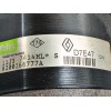 Recambio de motor arranque para renault megane ii coupe/cabrio authentique referencia OEM IAM 8200266777A D7E47 