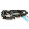 Recambio de maneta exterior trasera izquierda para renault fluence z.e. dynamique referencia OEM IAM  806070032R 