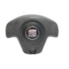 Recambio de airbag delantero izquierdo para seat ibiza (6l1) cool referencia OEM IAM 6L0880201J 001L3I0KHZ7 