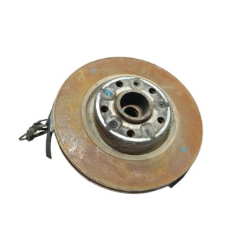 MANGUETA DELANTERA IZQUIERDA 1610137880 