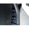 Recambio de mando elevalunas delantero izquierdo para skoda fabia like referencia OEM IAM 6V1959857AWHS  1013092502S