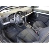 opel vectra c berlina del año 2003